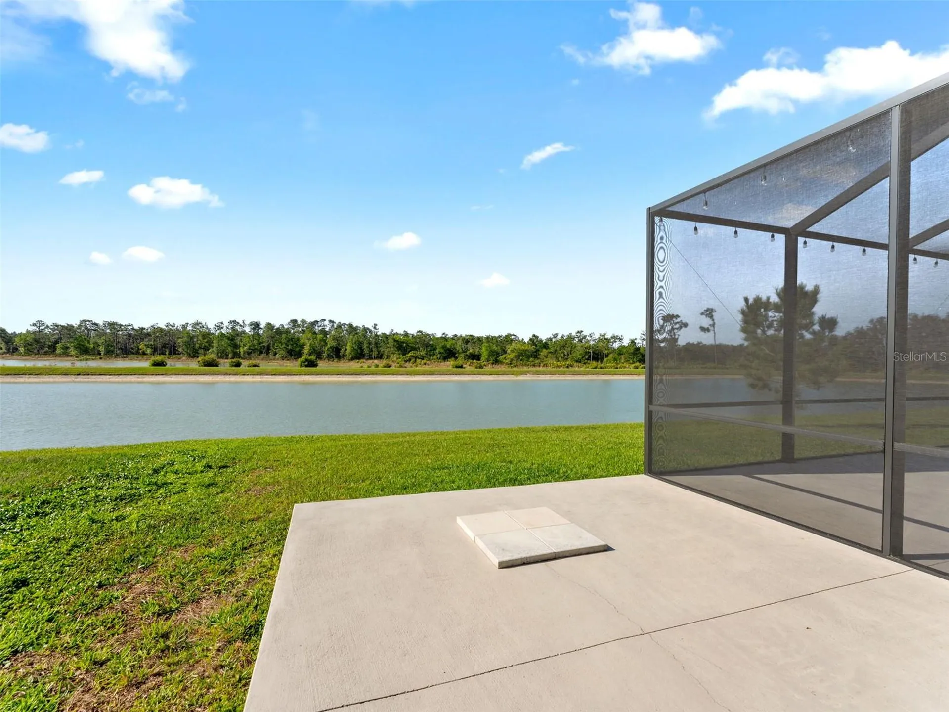 33700 Hamilton Hill Lane Wesley Chapel FL 33545