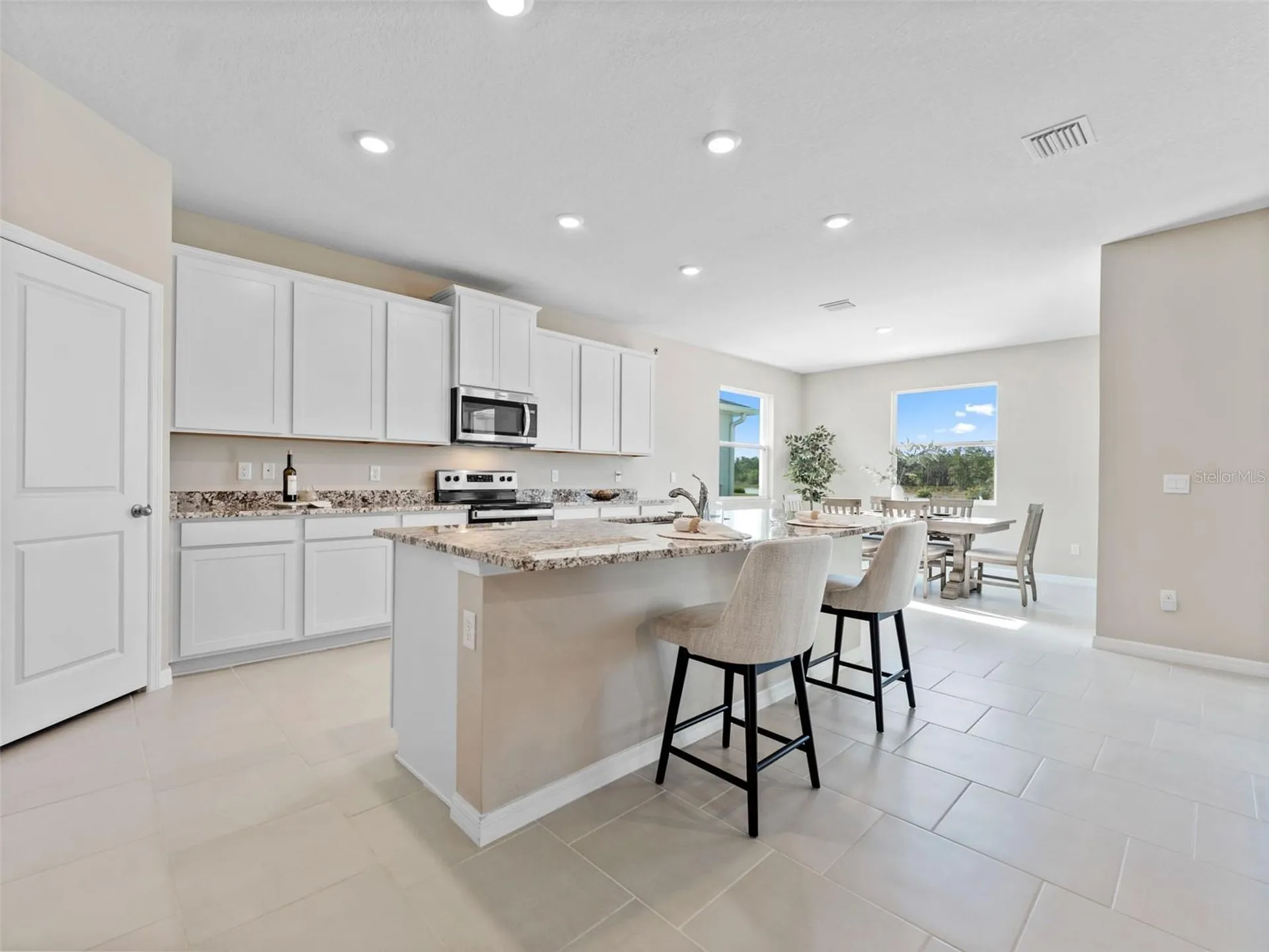 33700 Hamilton Hill Lane Wesley Chapel FL 33545