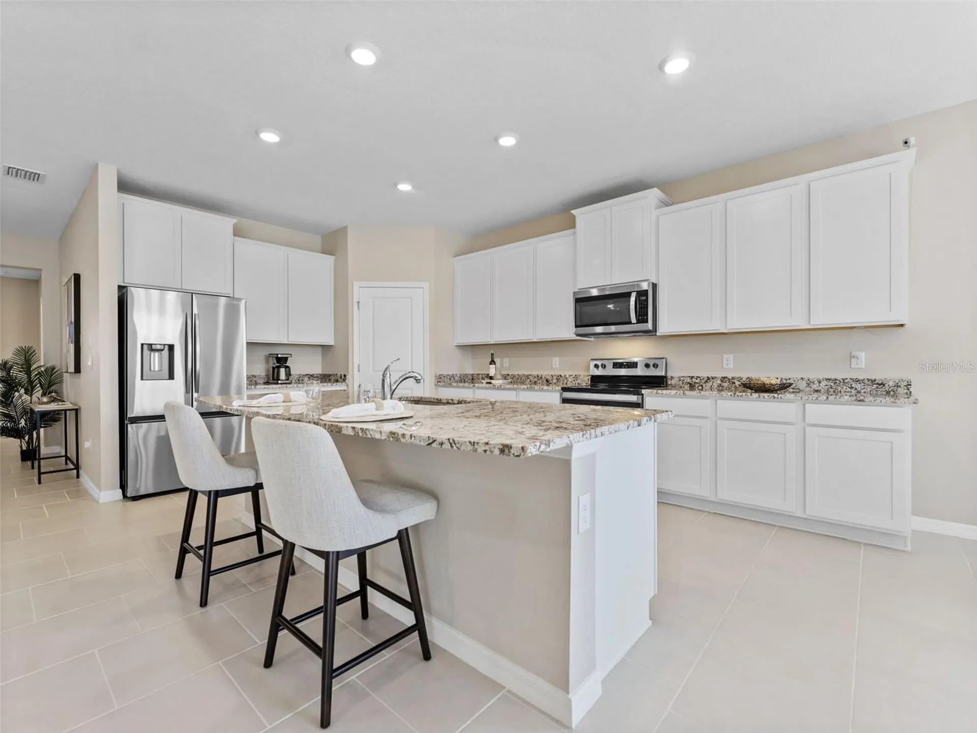 33700 Hamilton Hill Lane Wesley Chapel FL 33545