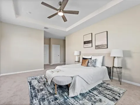 33700 Hamilton Hill Lane Wesley Chapel FL 33545
