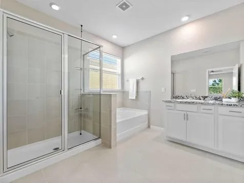 33700 Hamilton Hill Lane Wesley Chapel FL 33545