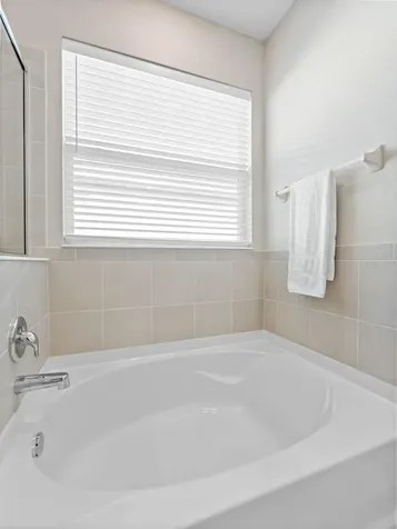 33700 Hamilton Hill Lane Wesley Chapel FL 33545