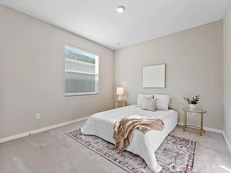 33700 Hamilton Hill Lane Wesley Chapel FL 33545