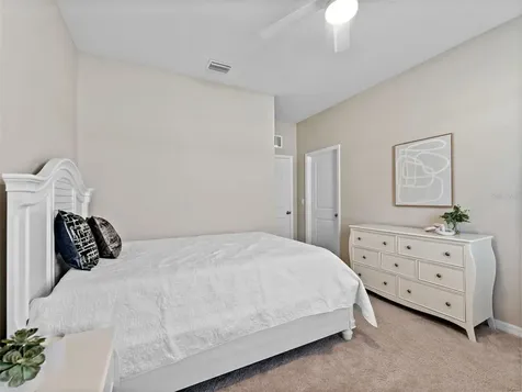 33700 Hamilton Hill Lane Wesley Chapel FL 33545