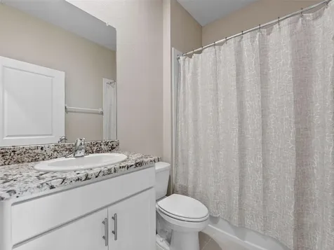 33700 Hamilton Hill Lane Wesley Chapel FL 33545