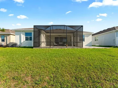 33700 Hamilton Hill Lane Wesley Chapel FL 33545