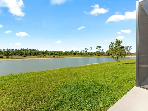 33700 Hamilton Hill Lane Wesley Chapel FL 33545