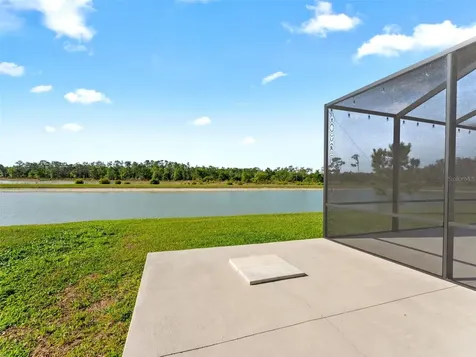 33700 Hamilton Hill Lane Wesley Chapel FL 33545