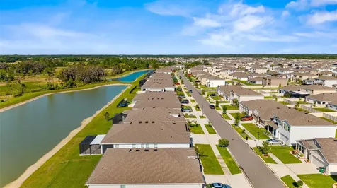 33700 Hamilton Hill Lane Wesley Chapel FL 33545