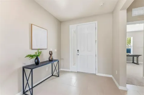 33700 Hamilton Hill Lane Wesley Chapel FL 33545