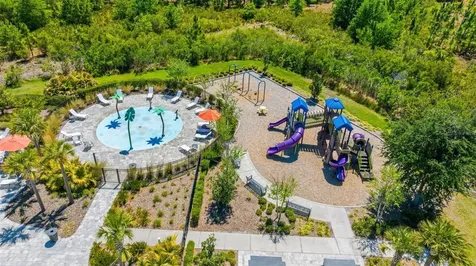 33700 Hamilton Hill Lane Wesley Chapel FL 33545