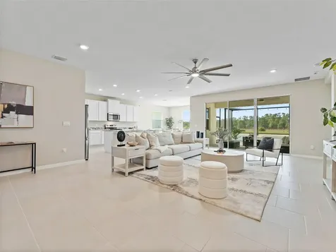 33700 Hamilton Hill Lane Wesley Chapel FL 33545