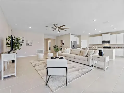33700 Hamilton Hill Lane Wesley Chapel FL 33545