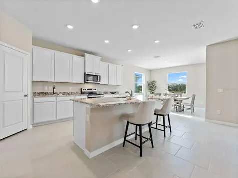 33700 Hamilton Hill Lane Wesley Chapel FL 33545