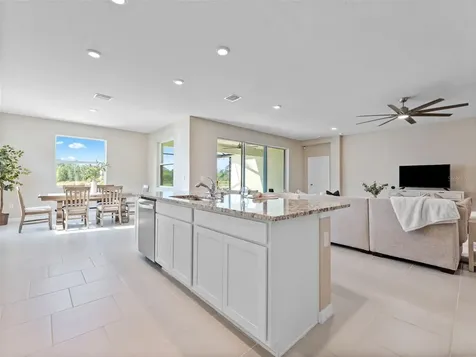 33700 Hamilton Hill Lane Wesley Chapel FL 33545