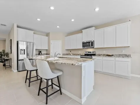 33700 Hamilton Hill Lane Wesley Chapel FL 33545