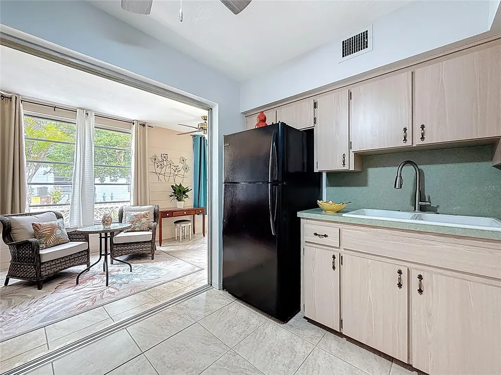 5861 42nd Terrace N Kenneth City FL 33709
