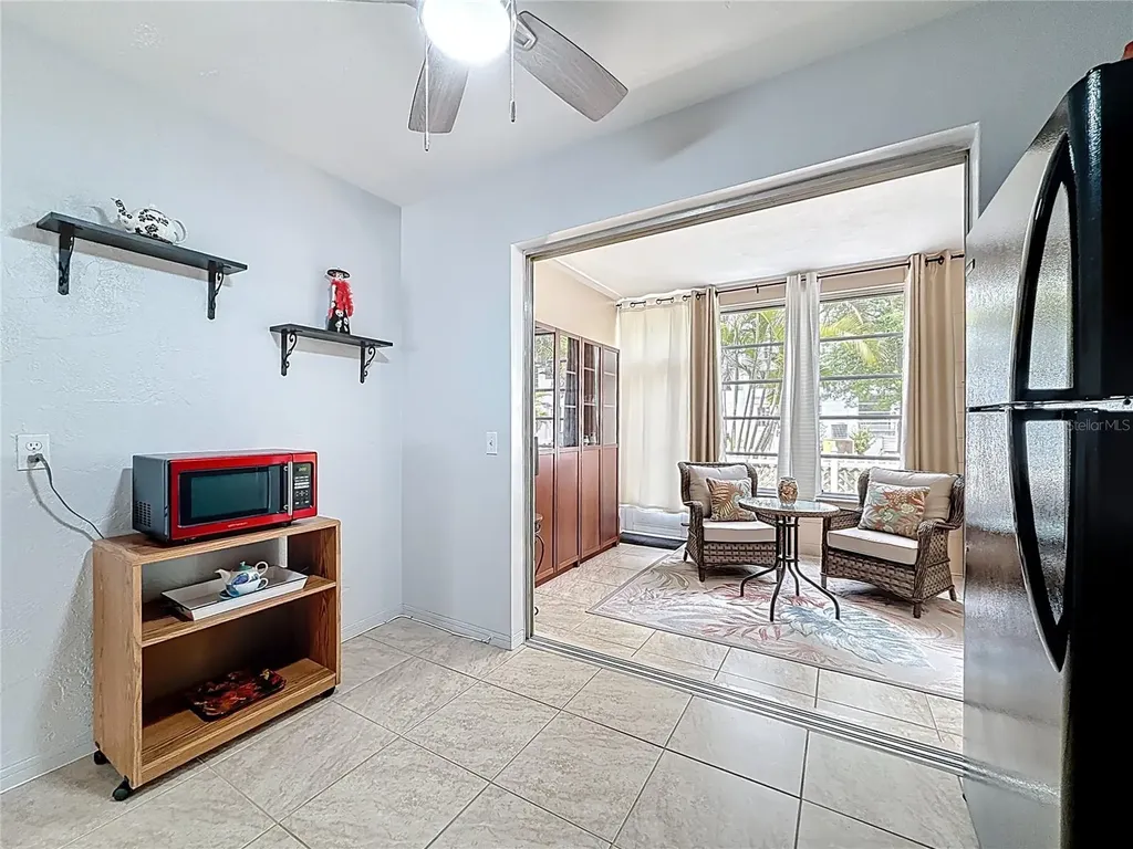 5861 42nd Terrace N Kenneth City FL 33709