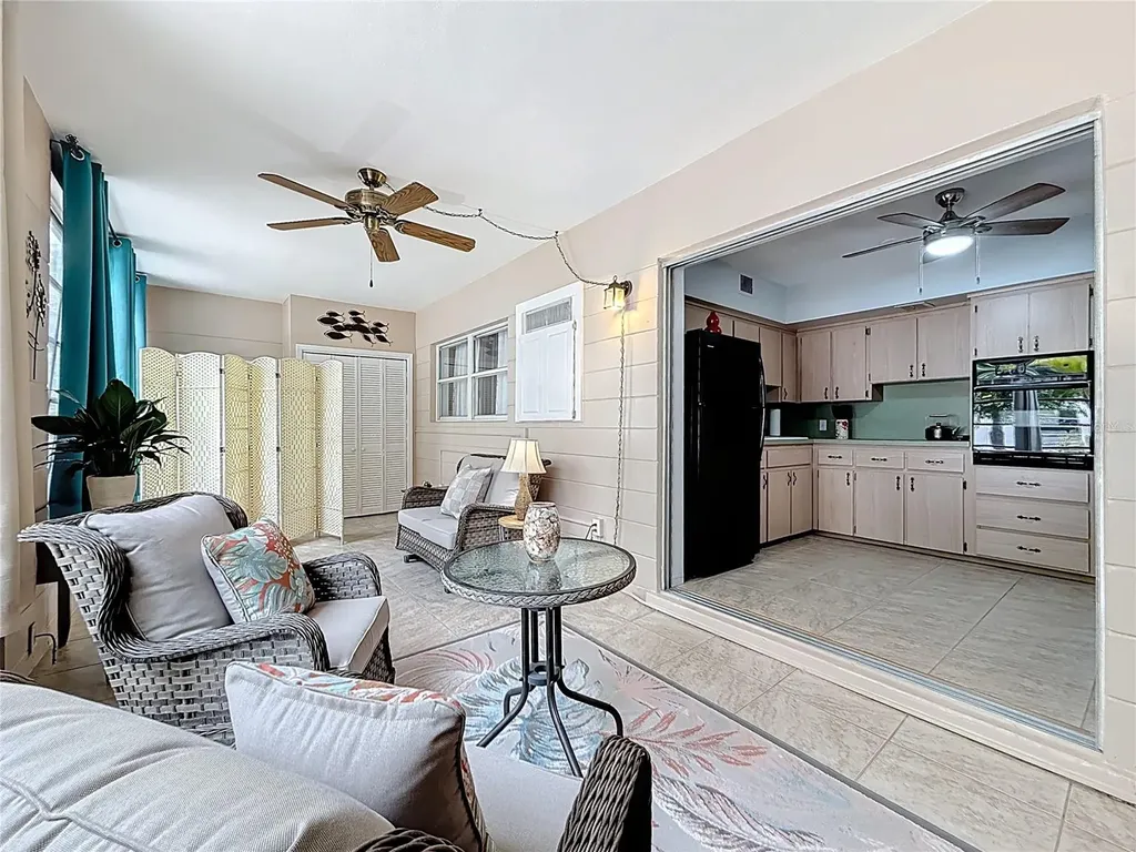 5861 42nd Terrace N Kenneth City FL 33709