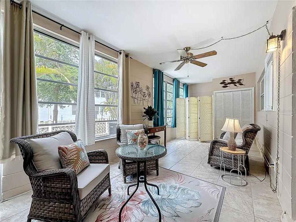 5861 42nd Terrace N Kenneth City FL 33709