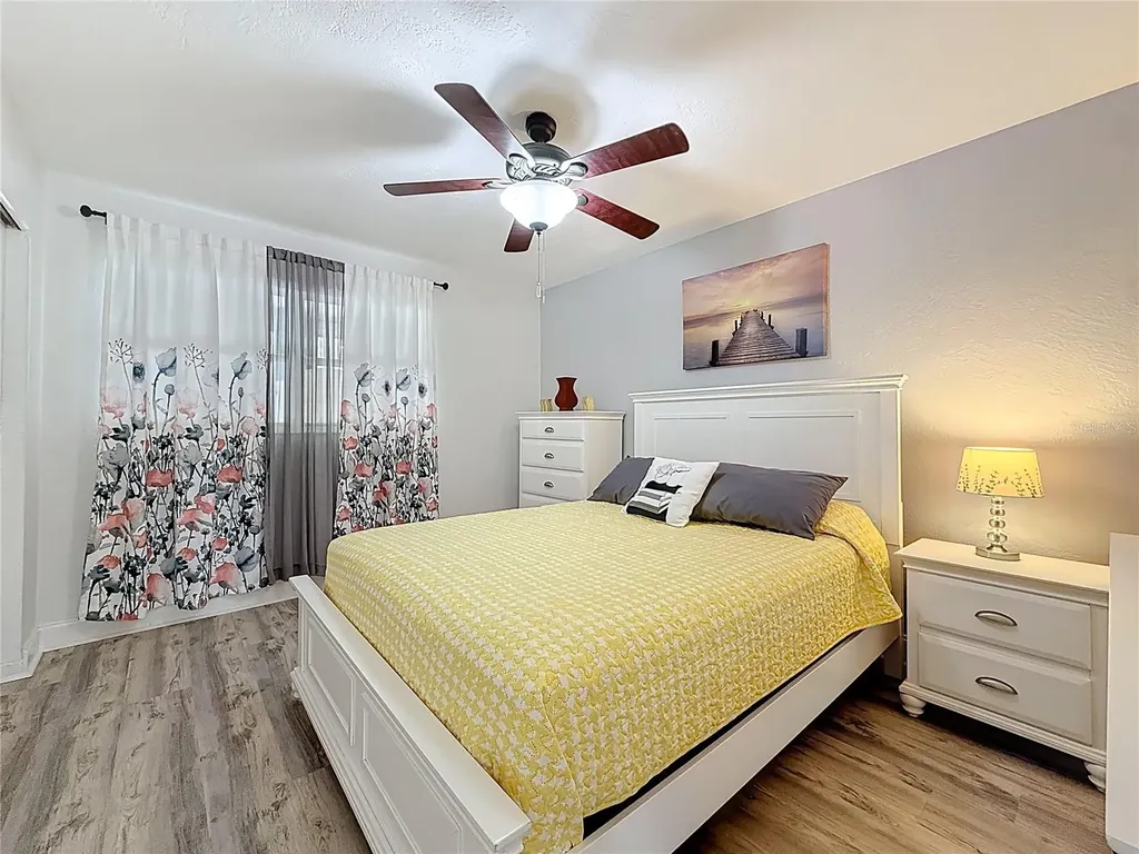 5861 42nd Terrace N Kenneth City FL 33709