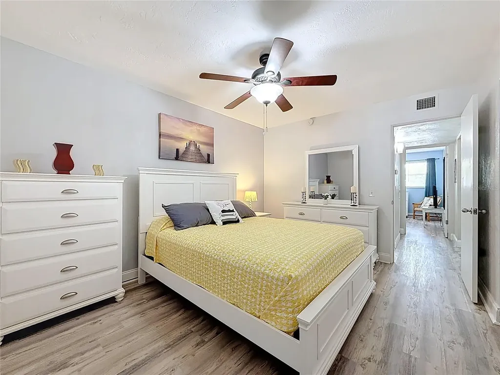 5861 42nd Terrace N Kenneth City FL 33709