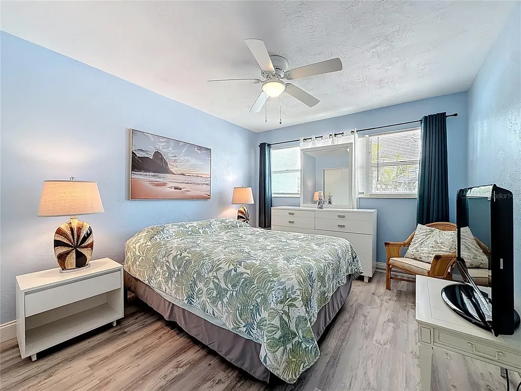 5861 42nd Terrace N Kenneth City FL 33709