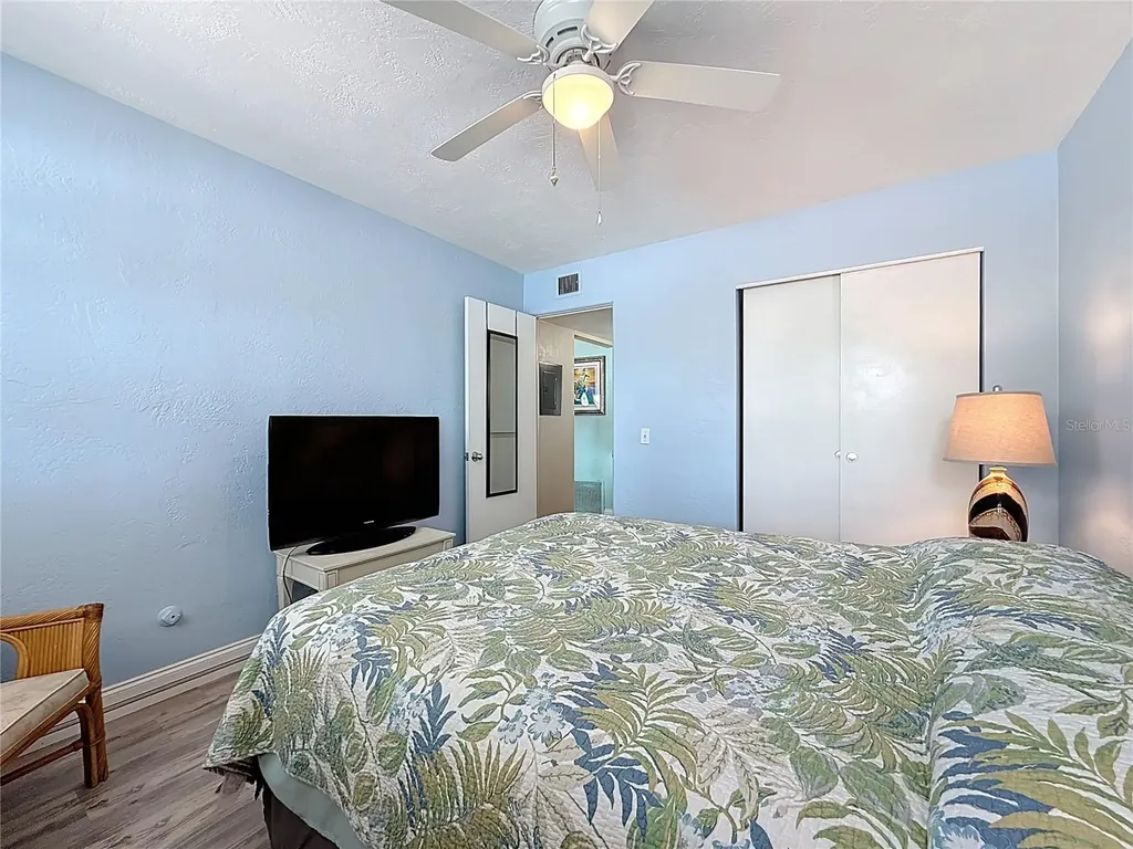 5861 42nd Terrace N Kenneth City FL 33709