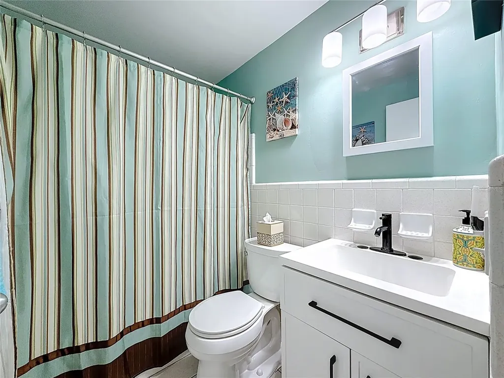 5861 42nd Terrace N Kenneth City FL 33709