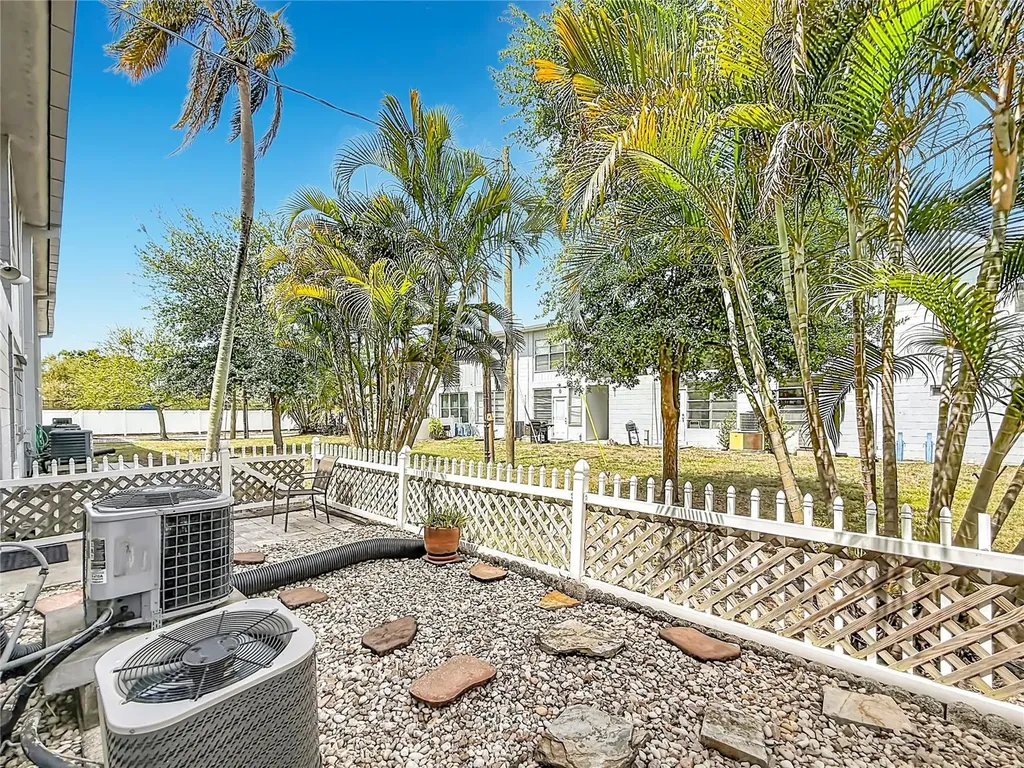 5861 42nd Terrace N Kenneth City FL 33709