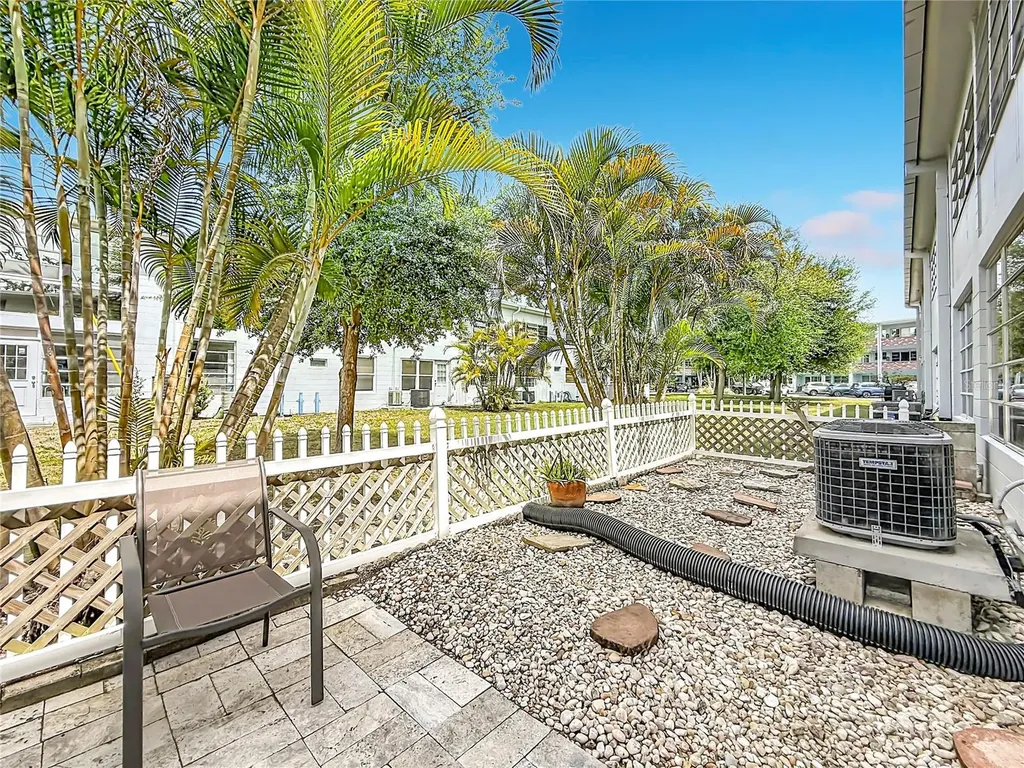 5861 42nd Terrace N Kenneth City FL 33709