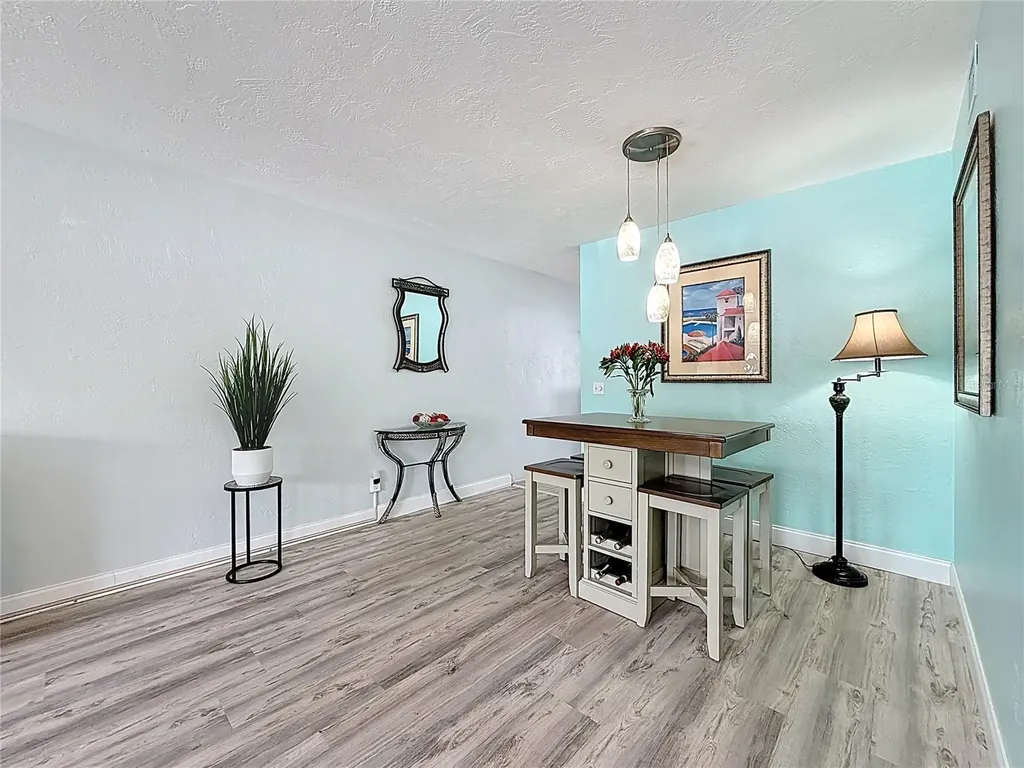 5861 42nd Terrace N Kenneth City FL 33709