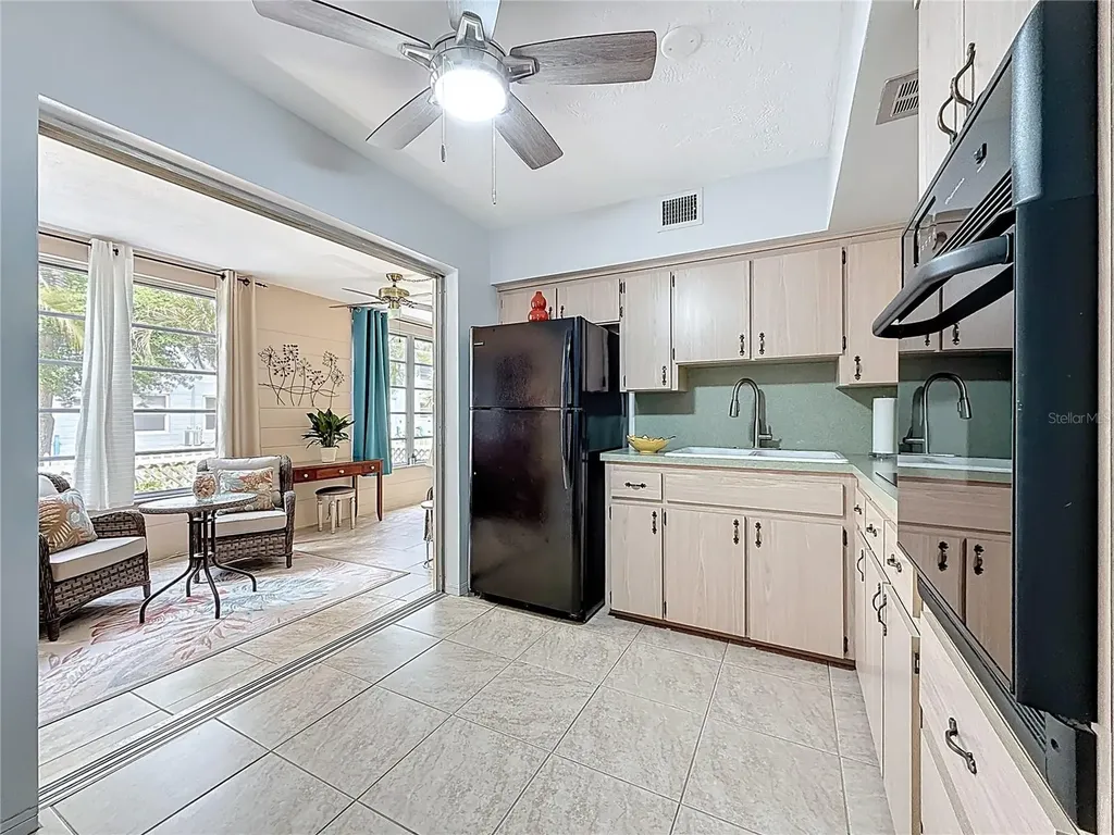 5861 42nd Terrace N Kenneth City FL 33709