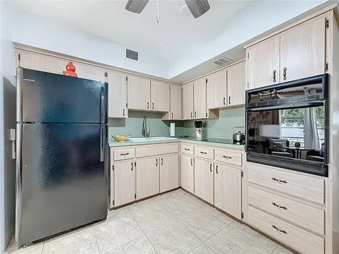 5861 42nd Terrace N Kenneth City FL 33709
