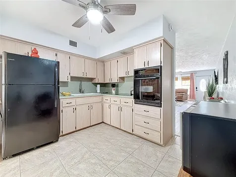 5861 42nd Terrace N Kenneth City FL 33709