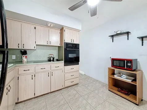 5861 42nd Terrace N Kenneth City FL 33709