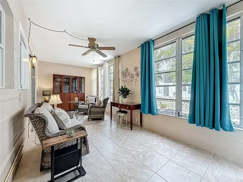 5861 42nd Terrace N Kenneth City FL 33709