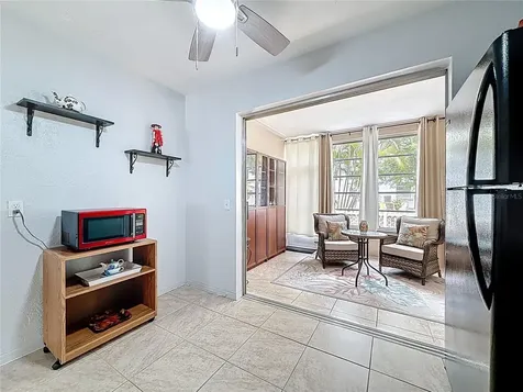 5861 42nd Terrace N Kenneth City FL 33709