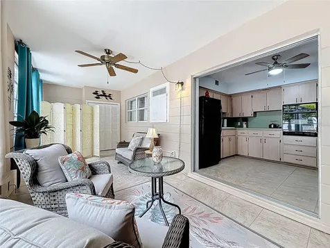 5861 42nd Terrace N Kenneth City FL 33709
