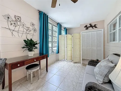 5861 42nd Terrace N Kenneth City FL 33709