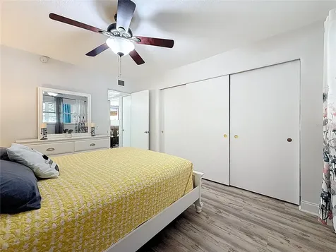 5861 42nd Terrace N Kenneth City FL 33709