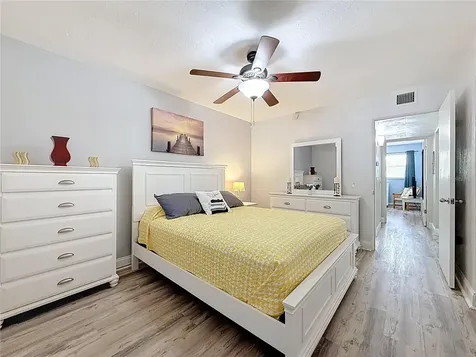 5861 42nd Terrace N Kenneth City FL 33709
