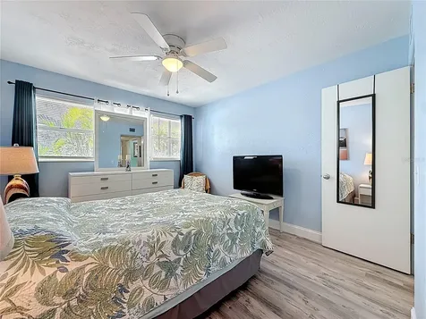 5861 42nd Terrace N Kenneth City FL 33709
