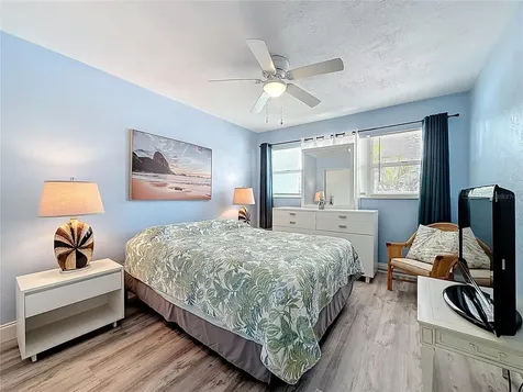 5861 42nd Terrace N Kenneth City FL 33709