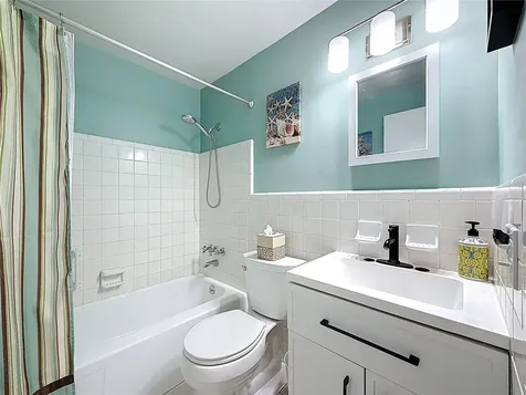 5861 42nd Terrace N Kenneth City FL 33709