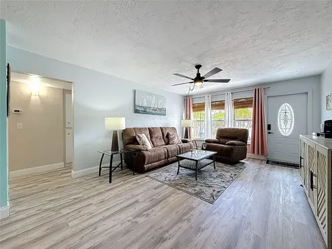 5861 42nd Terrace N Kenneth City FL 33709