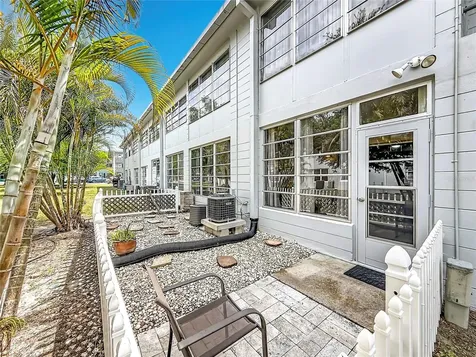 5861 42nd Terrace N Kenneth City FL 33709