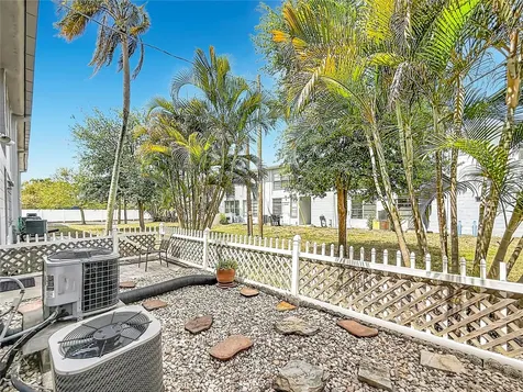 5861 42nd Terrace N Kenneth City FL 33709