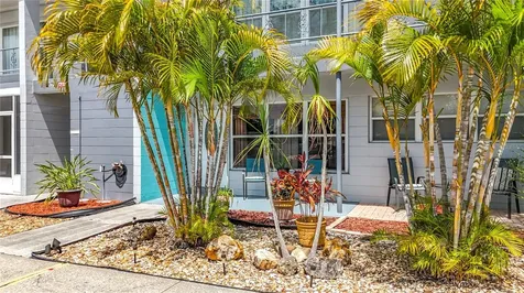 5861 42nd Terrace N Kenneth City FL 33709