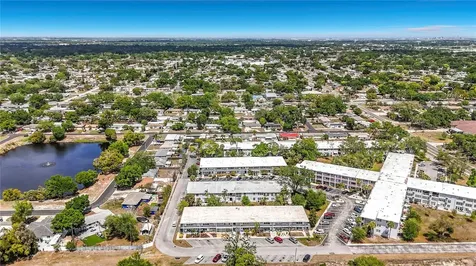 5861 42nd Terrace N Kenneth City FL 33709